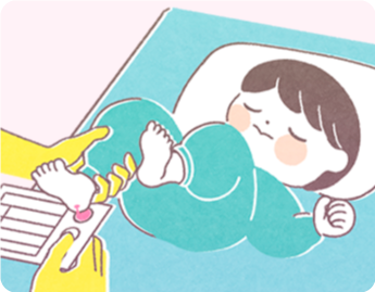\"\"